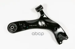 ����� ������ TO Corolla 07- ; Auris 07-; Avensis 07-; Lexus HS250H ANF10. 2Azfxe. 2WD 2009-2021; Lower ARM RH W/O B J 0124ZZE150RH; 211512; 4806802130...