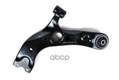����� ����� Japto RAV4 06-10 ; Lower ARM LH W/O Bjgeely Atlas PRO 2019- NL3 01010687; 01010855; 0124ACA30LH; 02010687; 1010855; 211117; 211399; 211698...