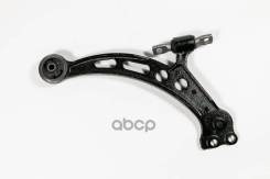 ����� ������ Japto Camry 96-01 ; Lower ARM RH W/O B J 4806806040; 4806833030; 4806833031; 51555; 81922969; 821049210; 8210492100; 936901; 936903; CQ03...