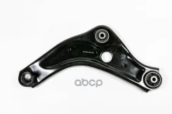 ����� ����� Japni Qashqai (J11, J11_) 14-; Lower ARM LH 0220J31; 211660; 231233; 33103605; 3827601; 545014EA0B; 545014EA0C; CB0332; CB0332����������...