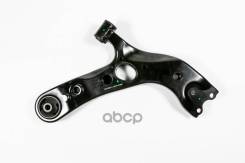 ����� ������ TO RAV4 06-10 ; Lower ARM RH W/O Bjgeely Atlas PRO 2019- NL3 01010686; 01010855; 0124ACA30RH; 02010686; 1010855; 1014012754; 211118; 2114...