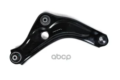 ����� ������ Japni Qashqai (J11, J11_) 14-; Lower ARM RH 0220J31; 211661; 231233; 33103606; 3827601; 545004EA0B; 545004EA0C; CB0332; CB0332����������...