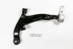 ����� ����� NI Teana 03-07 ; Lower ARM LH 01020995; 0220J31; 0224J31LH; 211505; 231233; 3827601; 545019W200; 545019W20A; 545019W20C; 545019W50A; 54501...