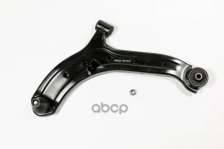 ����� ����� KOR; HY Accent 00- ; Lower ARM LH; 02100037; 1224Acclh; 2100037; 211236; 35406; 3540601; 5450025000; 5450025000; 5450025001; 59376; 821007...