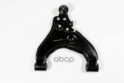 ����� ����� Just Drive ���. JDCP0171L JDCP0171L ����