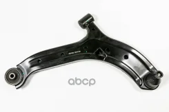����� ������ KOR; HY Accent 00- ; Lower ARM RH; 02100036; 1224Accrh; 2100036; 211237; 35407; 3540701; 5450125000; 5450125000; 5450125001; 59376; 59377...