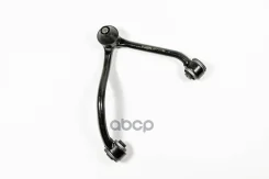 ����� ����� Kia Sorento 06-09 Upper ARM LH; 02110122; 211540; 2224Sorufl; 33107012; 33380; 3338001; 544103E000; 544103E001; 544103E002; 544103E100; 54...