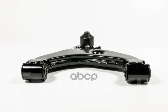 ����� ����� Just Drive ���. JDCP0171L JDCP0171L ����