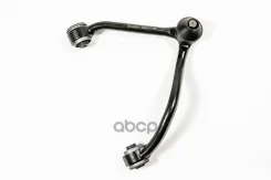 ����� ������ KOR; HY Sorento 06-09 ; Upper ARM RH; 02110121; 211541; 2224Sorufr; 33107014; 544203E000; 544203E001; 544203E002; 544203E100; 54539; 8210...