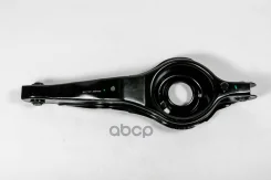 ����� �������� FORD Focus C-MAX 03-07; FORD Focus II (DA_) 04-; FORD C-MAX 07-; Lower ARM LH /RH; 0524MZ3R; 1223951; 1231454; 1253733; 1335249; 154846...