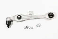 ����� �������� Premium Just Drive ���. JDCP0178 JDCP0178 ����
