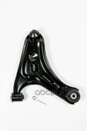 ����� ����� Japdai Terios (J2_) 05- ; Lower ARM LH 0120J210; 48069B4010; 48069B4011; 87941366; FG0948; MSA018513; TABJ210B; Tbjbj210; TC2339 Just Driv...