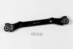 ����� ��������, ������ ������� Just Drive ���. JDCP0191 JDCP0191 ����