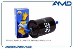 ������ ��������� ELE6005; �ELE6015; �LF-1400; �LF-1701; �SQ-1008; �SQ-1016; �FSP42207; �KL 248; KL 416/1; KL 4161; FG 300; �GB-3132; �GB-331PL; �77008...