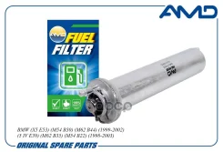 ������ ��������� BMW X5 E53, M54 B30, M62 B44, 1999-2002, 5 IV E39, M62 B35, M54 B22, 1998-2003 Amdff425 AMD ���. Amdff425 AMDFF425 ����