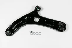 ����� �������� ��������, ����� Premium Just Drive ���. JDCP0205L JDCP0205L ����