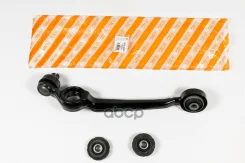 ����� �������� ������ �������� ������ AUDI: 100 91-; 1010101; 19695; 30918892; 32730015; 4A0407152; 4A0407152; 821034710; 8210347100; 935717; FQ0404R...