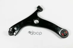 ����� �������� ����� Just Drive ���. JDCP0214 JDCP0214 ����