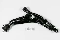 ����� �������� �������� ������ ������ Just Drive ���. JDCP0216 JDCP0216 ����