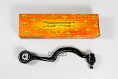����� �������� ������ �������� ������� BMW 5 III (E34) 94-; Alpina B10 (E34) 94-; 1054201; 19699; 20730023; 20924294; 20924296; 2702101; 31121132160...