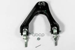 ����� �������� ��������, ����� ������� Premium HO Accord CB#/CC#/CE#/CD# 90- 02050222; 02050332; 2050332; 2286201; 231255; 2469902; 3236100411; 49205...