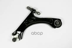 ����� �������� �������� ������ L Hyundai Tucson 2.0, 2.5 21-, Sonata 2.0, 2.5 19-, KIA K5 2.0, 2.5 19-; 2220K5; 2224K5LH; 33112795; 54500L1100; 54500N...