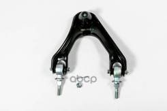 ����� �������� ��������, ������ ������� Premium HO Accord CB#/CC#/CE#/CD# 90- 02050331; 2050331; 2286301; 231255; 2471001; 2471002; 3236100402; 49206...