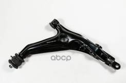 ����� �������� ��������, ������ Premium HO CR-V RD# 95-01 02050386; 49218; 51350S10000; 51350S10020; 51350S10A00; 51350S10G00; 821004310; 8210043100...
