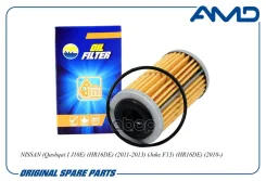 ������ �������� ���� 31726-28X0A AMD ���. AMD. FL325 AMDFL325 ����