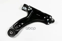 ����� �������� ��������, ������ ������ Premium OP Corsa C 00-06; 0352042; 0352046; 0352063; 0352065; 13140038; 13140038; 13140040; 13140040; 24428978...