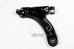 ����� �������� ��������, ����� ������ Premium OP Corsa C 00-06; 0352041; 0352045; 0352061; 0352064; 13140037; 13140037; 13140039; 13140039; 24428977...