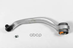 ����� �������� ��������, ����� ������ Premium JD JDCP1912L JDCP1912L ����