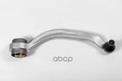����� �������� ��������, ������ ������ Premium Just Drive ���. JDCP1912R JDCP1912R ����