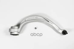 ����� �������� ��������, ����� ������ Premium AU A4 (8K, B8) 07-11, A5 (8T) 07-; 17248Kflrl; 211427; 30934822; 52726; 821082510; 8210825100; 8K0407693...
