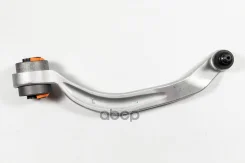 ����� �������� ��������, ����� ������ Premium AU Allroad (4BH, C5) 00-05; 4Z7407693; 4Z7407693C; 4Z7407693D; 52764; CS1933L; FQ1269L; JRR0383; JTC1042...