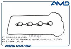��������� ��������� ������ AMD ���. AMD. GAS224 AMDGAS224 ����