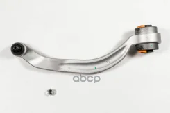����� �������� ��������, ������ ������ Premium AU Allroad (4BH, C5) 00-05; 4Z7407694; 4Z7407694C; 4Z7407694D; 52765; CS1933R; FQ1269R; JRR0383; JTC104...