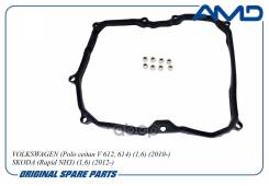 ��������� ������� ������� ���� AUDI A3 05/03-/TT 10/98-06/06. VW Golf V 10/03-/Plus 01/05-/Jetta III 08/05-/Polo 10/01-/Touran 02/03-. Skoda Octavia 0...