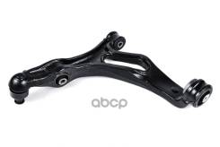 ����� �������� ��������, ����� ������ Premium PO Cayenne (955) 02-10; VW Touareg (7LA/7L6/7L7) 02-10; 211429; 23247PFLL; 2974101; 2974102; 2974202; 30...