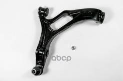 ����� �������� ��������, ������ ������ Premium PO Cayenne (955) 02-10; VW Touareg (7LA/7L6/7L7) 02-10; 211430; 23247PFLR; 2974201; 2974202; 30933524...