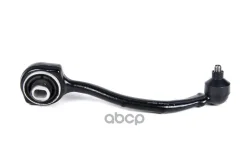 ����� �������� ��������, ����� Premium MB C-Class 00-, CLC-Class 08-, CLK 02-, SLK 04-; 10921441; 10933208; 10971441; 2033301911; 2033303311; 20433019...