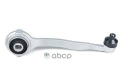 ����� �������� ��������, ������ Premium MB C-Class (S204/W204/CL203/S203/W203) 00-, CLK (A209/C209) 02-09, E-Class (A207/C207) 09-, SLK (R171) 04-; 10...