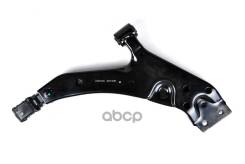 ����� �������� ��������, ������ Premium TO Corolla/Corsa/Tercel (#L5#) 95-00, Paseo (EL54) 96-99 4806810051; 4806810080; 4806810090; 4806816040; 48068...