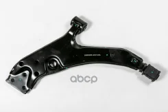 ����� �������� ��������, ����� Premium TO Corolla/Corsa/Tercel (#L5#) 95-00, Paseo (EL54) 96-99 4806910031; 4806910060; 4806910070; 4806916040; 480691...