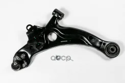 ����� �������� ��������, ����� Premium TO Avensis #T22# 97-02 4806905050; 49257; 492571; 81924340; 821050910; 8210509100; 936936; CQ0327L; CQT34L; CS2...