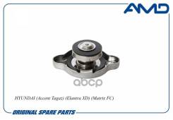 ������ ��������� ���������� AMD ���. AMD. KTW11 AMDKTW11 ����