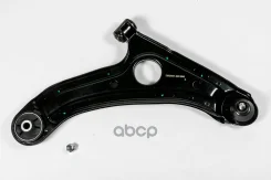 ����� �������� ��������, ������ Premium JD JDCP2604R JDCP2604R ����