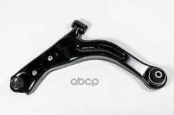 ����� �������� ��������, ����� ������ Premium MZ Tribute EP 03-FO Escape 03- 211534; 231031; 4133883; 83942428; 83942429; 83943363; CS333L; CS333R; E1...