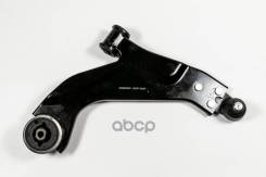 ����� �������� ��������, ������ Premium JA X-Type (CF1) 01-09; FO Mondeo III (B5Y) 00- 1116578; 1124016; 1128483; 1131386; 1139926; 1149802; 1201383...