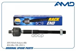 ������� ���� | ��� ���� | AMD ���. Amdre187 AMDRE187 ����
